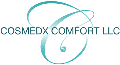 Cosmedx Comfort